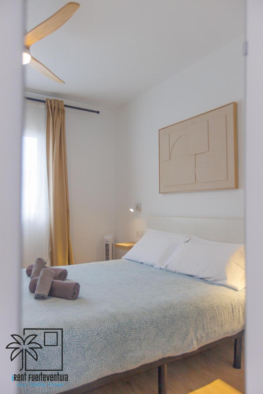 Passion Pool View & Wifi By Irent Fuerteventura Corralejo Apartment ภายนอก รูปภาพ